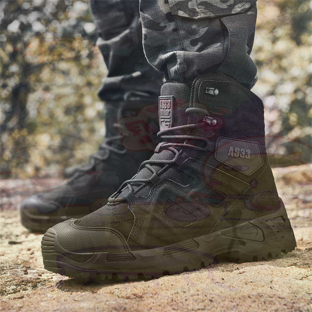 Mens Grooming Brand - Height Up High Performance Size 46
