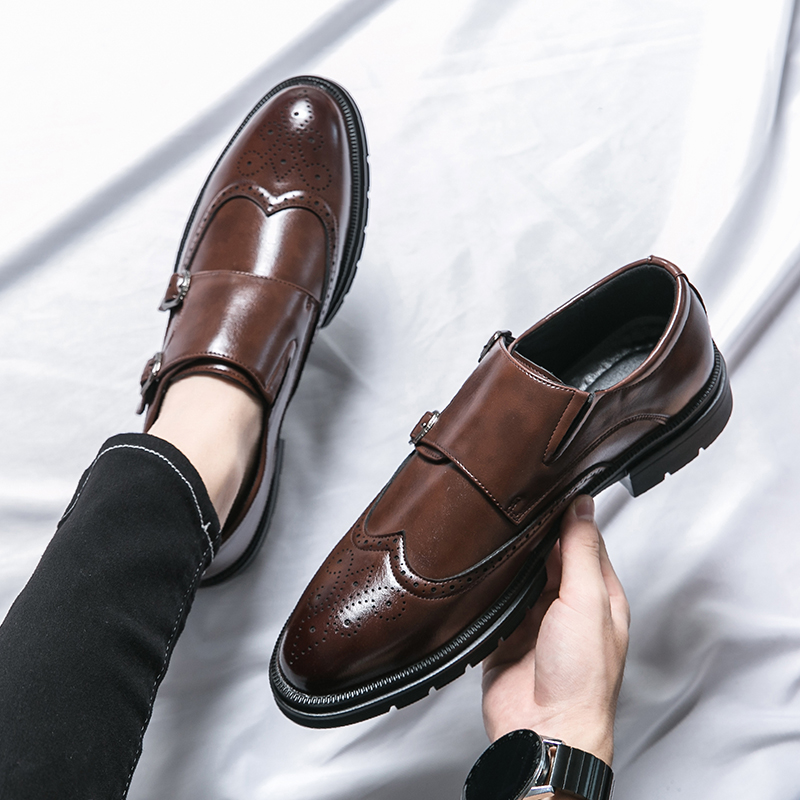 2026 New Spring Men's Comforta - Mens Grooming Brand 评论和价格