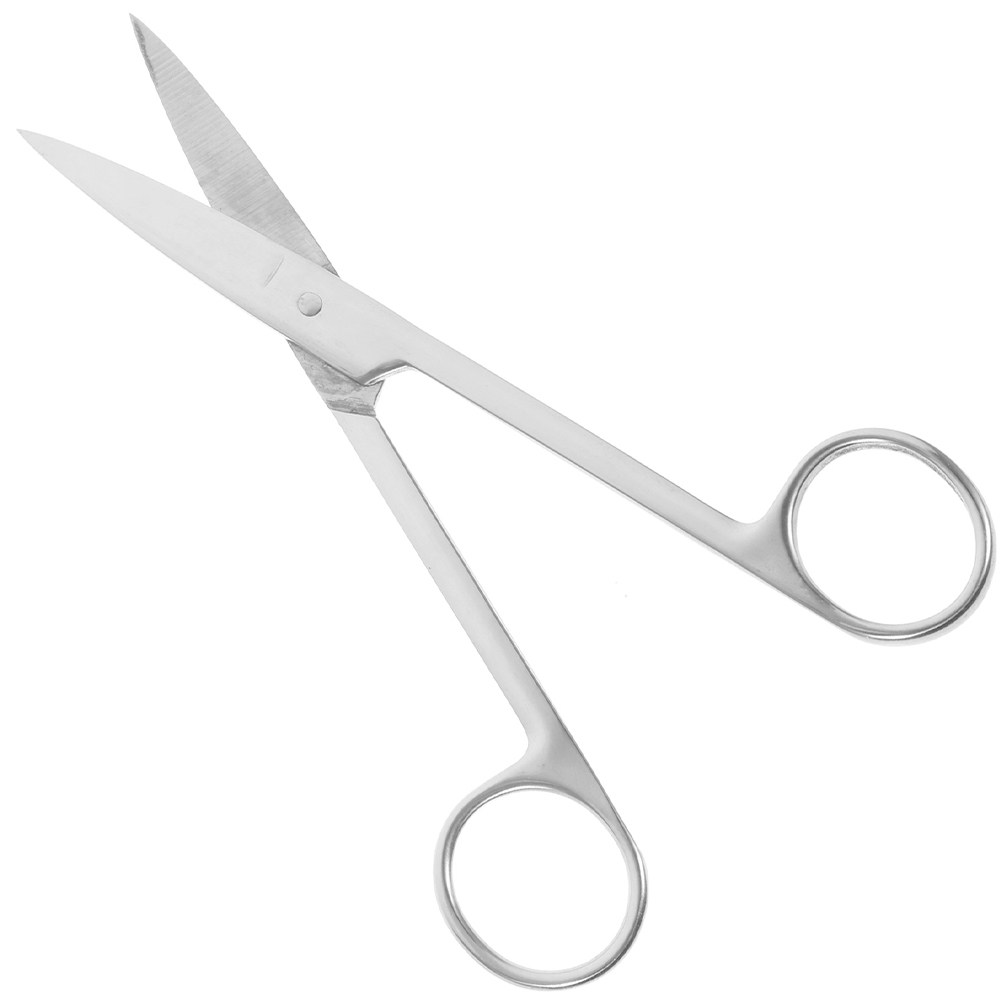 Beard Eyebrow Comb Men Draw To - Men'S Grooming Eyebrow Shape 评论和价格