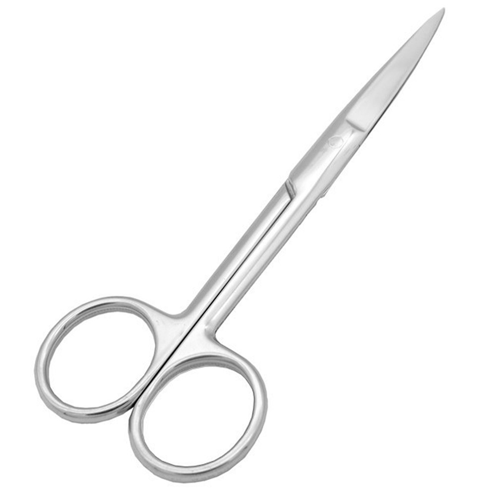 Beard Eyebrow Comb Men Draw To - Men'S Grooming Eyebrow Shape 评论和价格