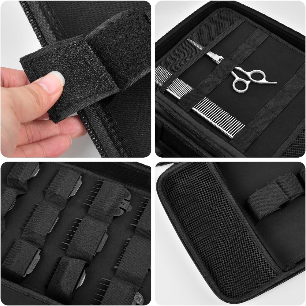 Hair Cutting Barber Supplies O - Men'S Grooming Razor Kit 评论和价格