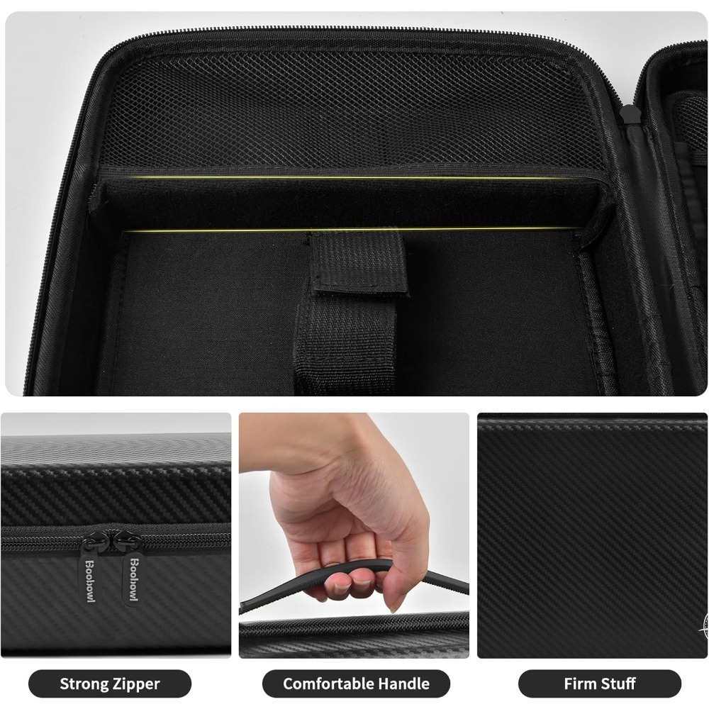 Hair Cutting Barber Supplies O - Men'S Grooming Razor Kit 评论和价格