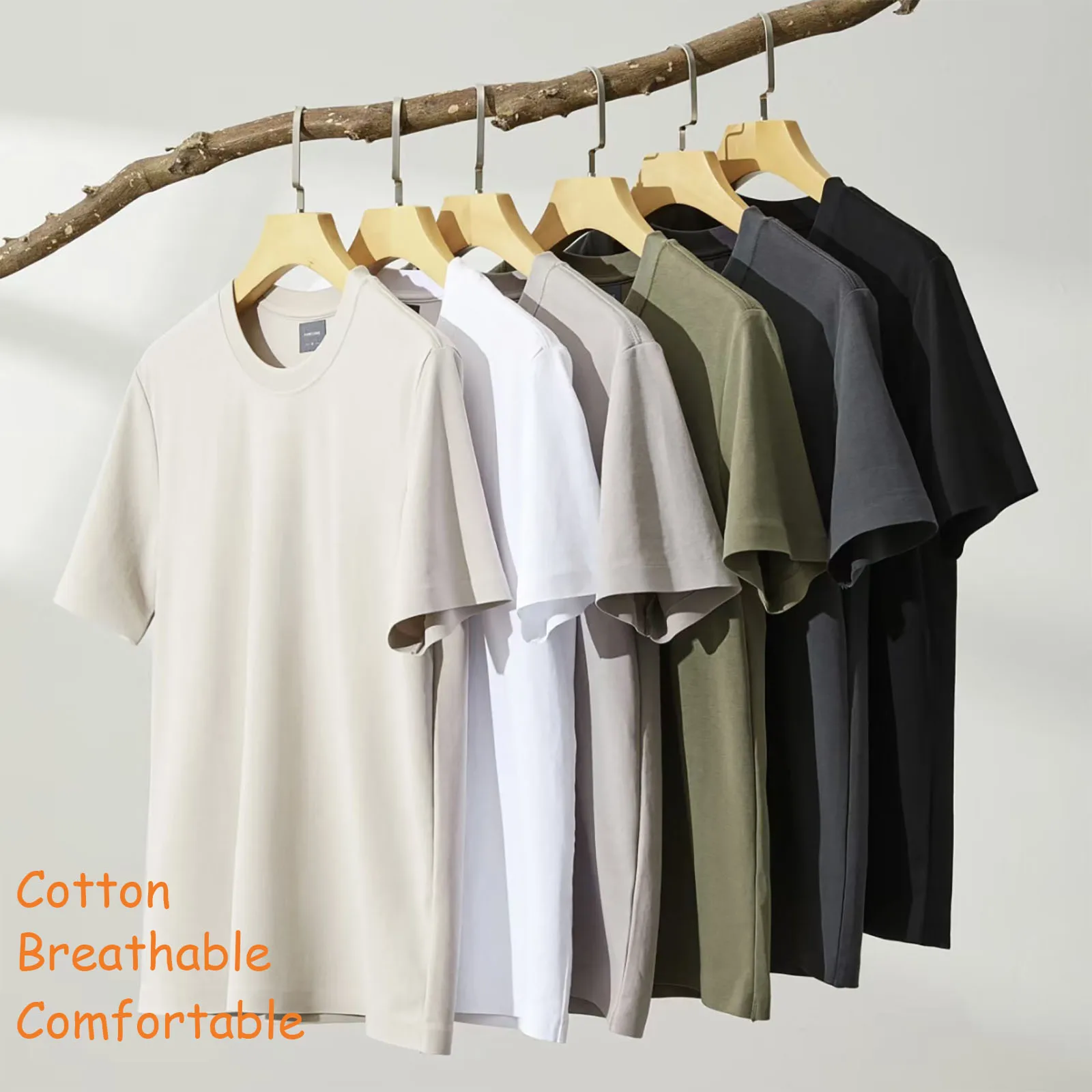 Grooms Gang T Shirt Bachelor P - Men'S Grooming 评论和价格