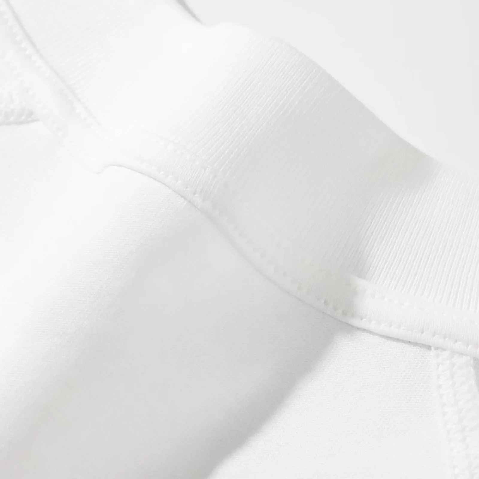 Grooms Gang T Shirt Bachelor P - Men'S Grooming 评论和价格