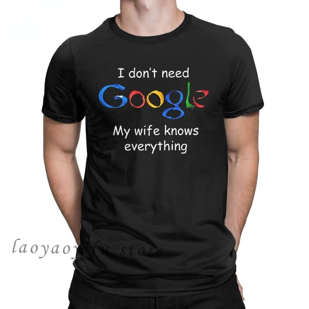 Men Clothing I Don't Need Goog - Men'S Grooming 评论和价格