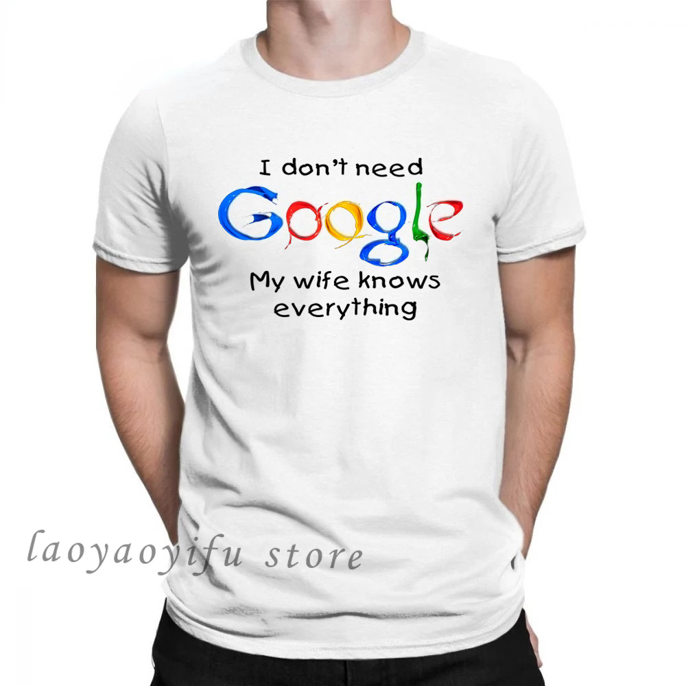Men Clothing I Don't Need Goog - Men'S Grooming 评论和价格