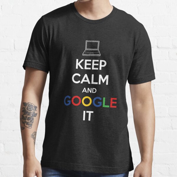 Men Clothing I Don't Need Goog - Men'S Grooming 评论和价格