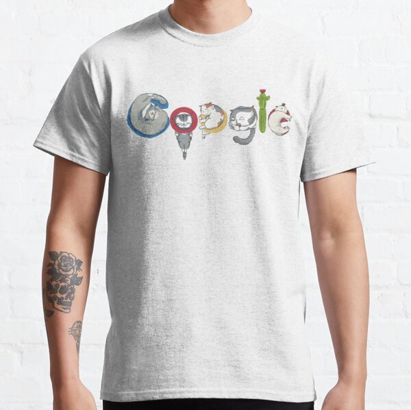 Men Clothing I Don't Need Goog - Men'S Grooming 评论和价格
