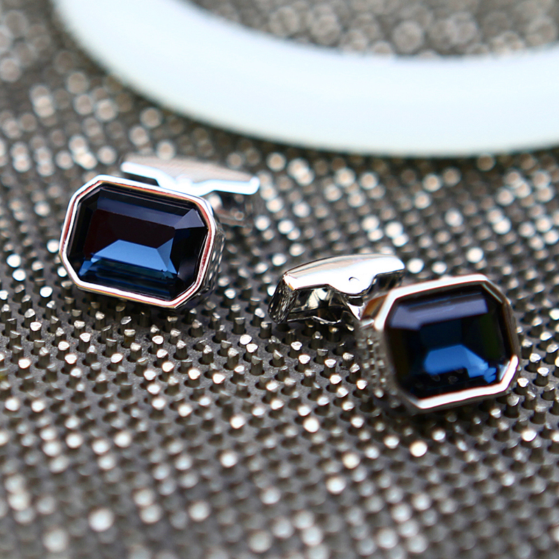KFLK Jewelry shirt Fashion cuf - Mens Grooming Brand 评论和价格