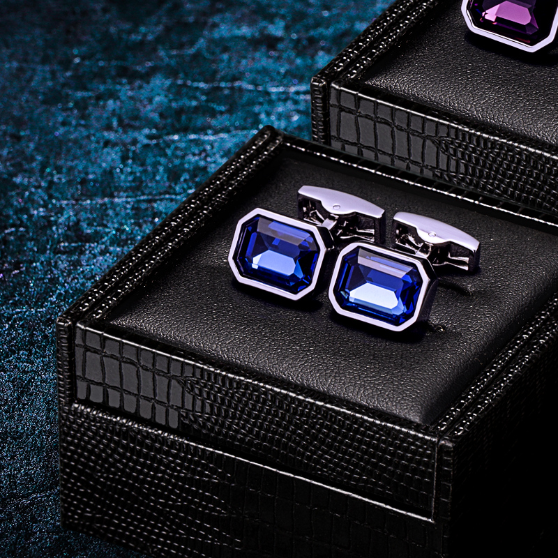 KFLK Jewelry shirt Fashion cuf - Mens Grooming Brand 评论和价格