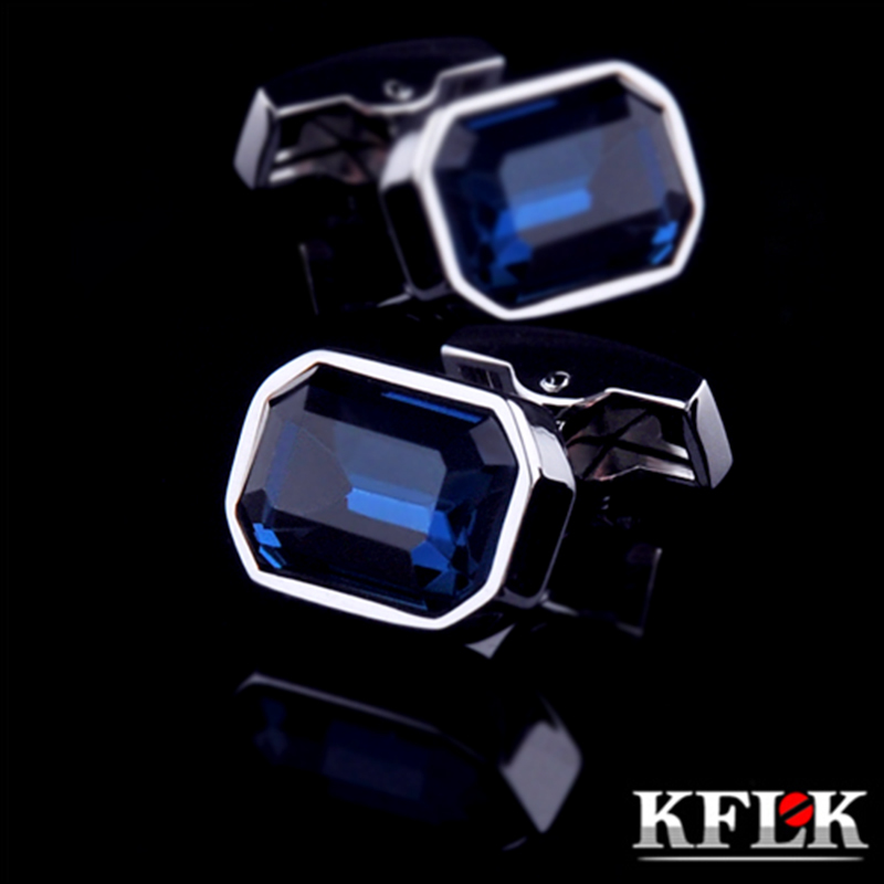 KFLK Jewelry shirt Fashion cuf - Mens Grooming Brand 评论和价格