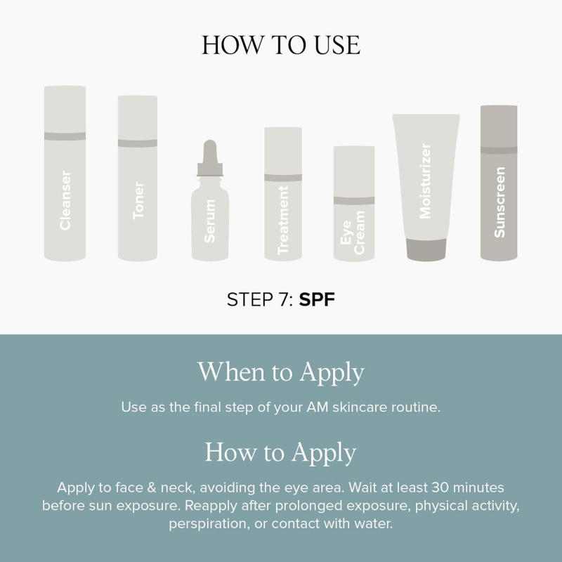 PHANSTA Universal Tinted Moist - Face Moisturizer Spf 评论和价格