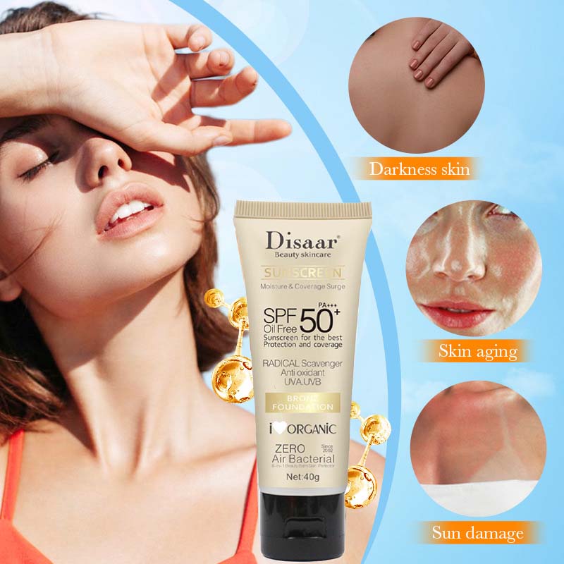SPF 90++++Sunscreen Nourishing - Face Moisturizer Spf 评论和价格