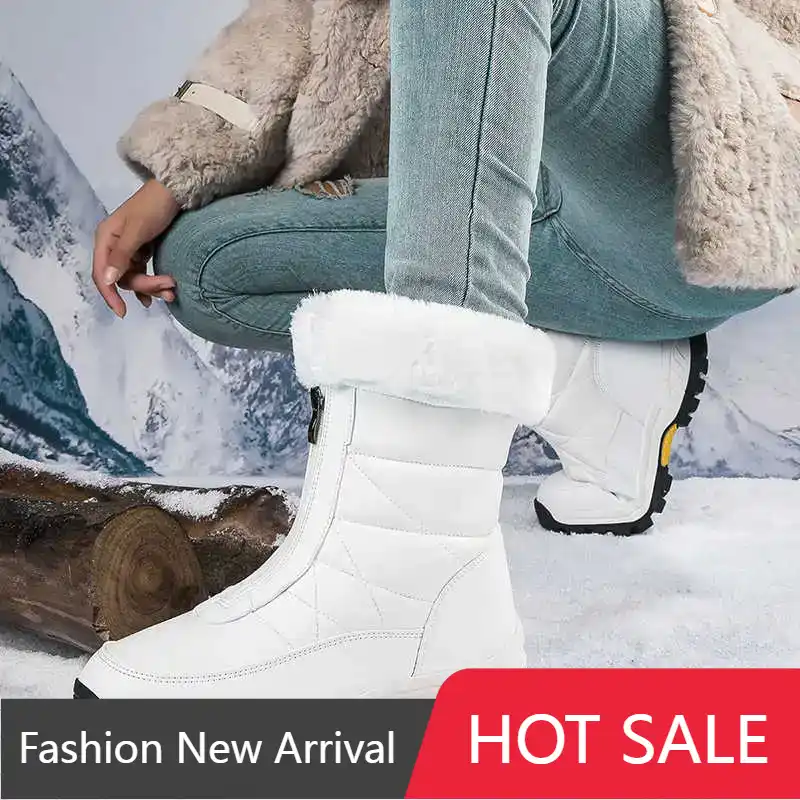 Women's Boot Sneakers Walking  - Men'S Grooming Store 评论和价格