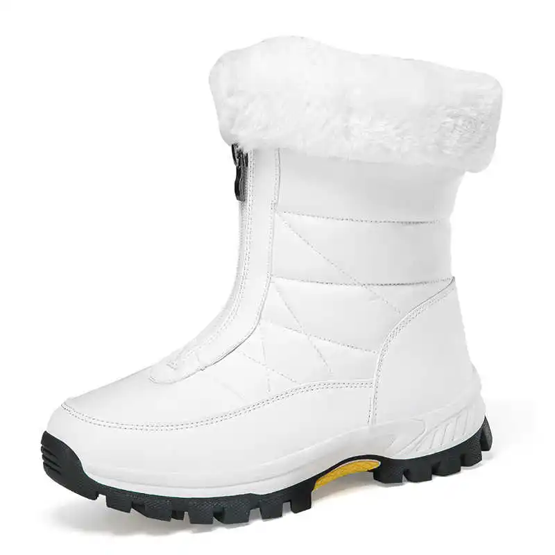 Women's Boot Sneakers Walking  - Men'S Grooming Store 评论和价格