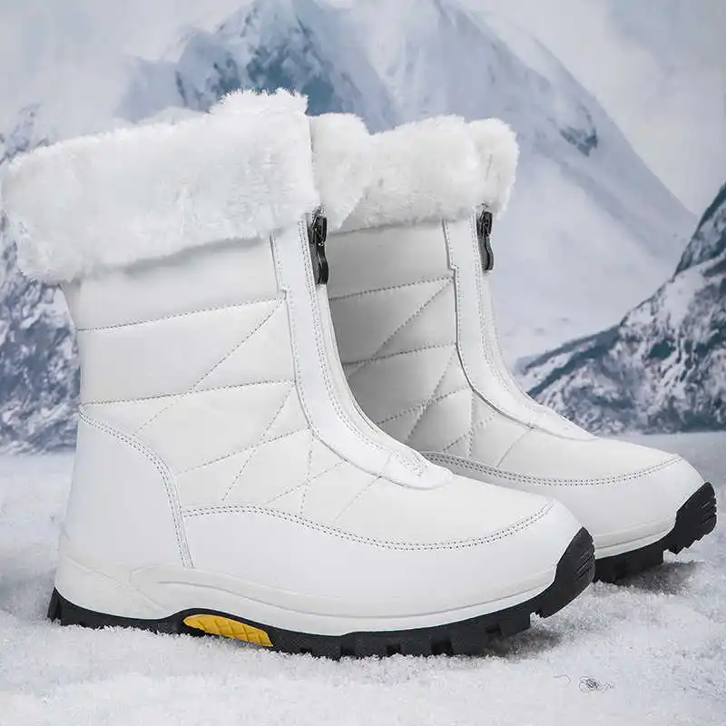 Women's Boot Sneakers Walking  - Men'S Grooming Store 评论和价格