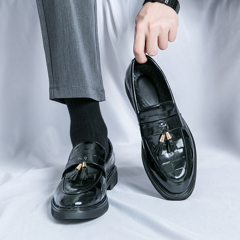 Luxury Brand Fashion Decoratio - Mens Grooming Brand 评论和价格