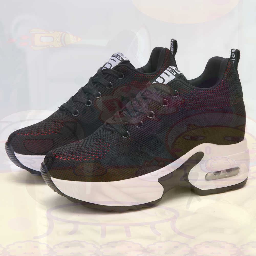 Red Size 36 Shoes Woman Tennis - Mens Grooming Brand 评论和价格