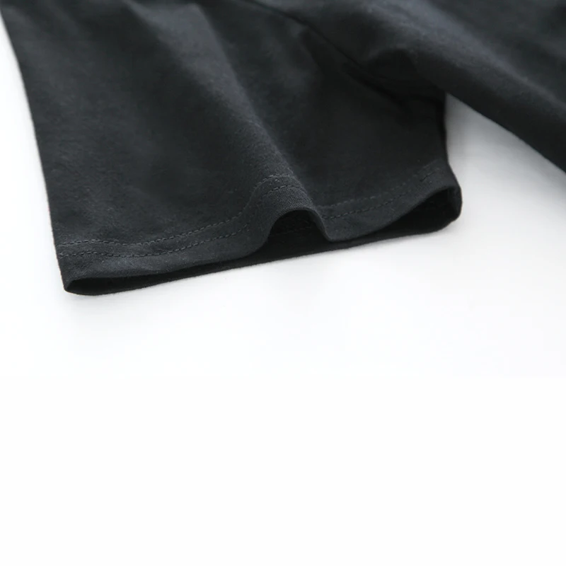 Stepmom of the Groom T-Shirt W - Men'S Grooming 评论和价格