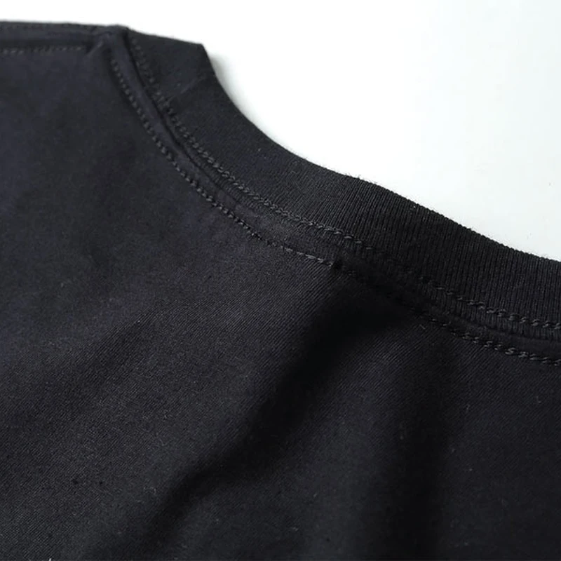 Stepmom of the Groom T-Shirt W - Men'S Grooming 评论和价格