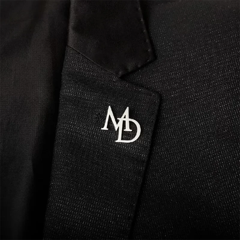 Fashion Name Initials Customiz - Men'S Grooming 评论和价格