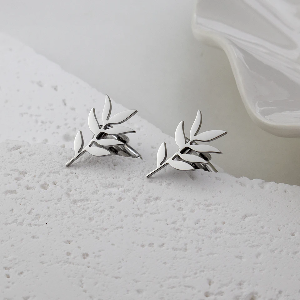 Personalized Stainless Steel O - Men'S Grooming 评论和价格