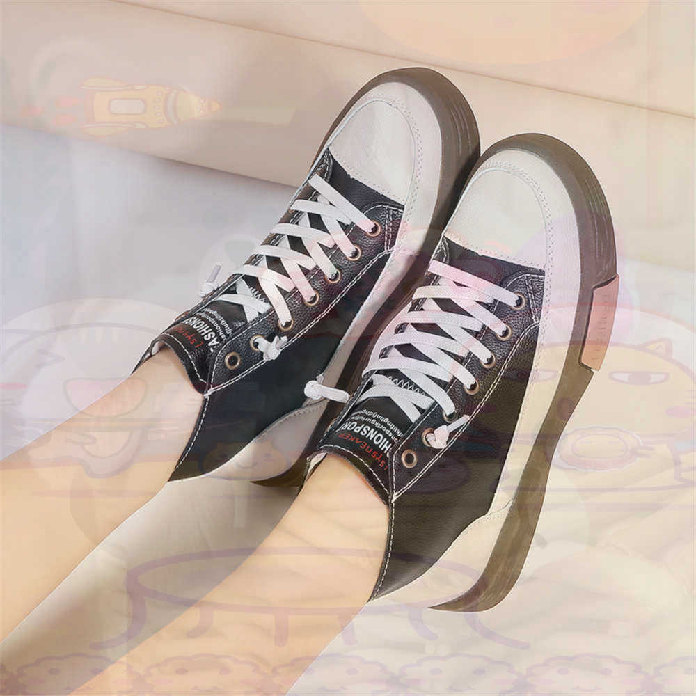 High Top Hi Cut Offers Skatebo - Mens Grooming Brand 评论和价格