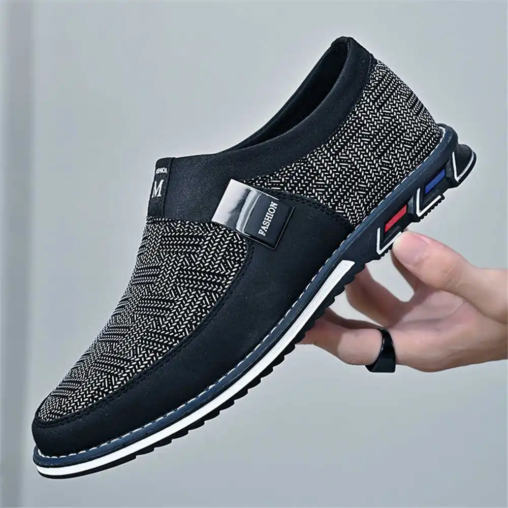 Dark Blue 44-45 Summer Shoes S - Men'S Grooming Store 评论和价格