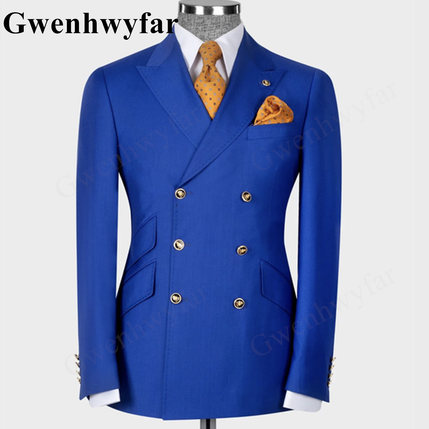 Gwenhwyfar 17 Colors XXS-5XL ( - Mens Grooming Brand 评论和价格