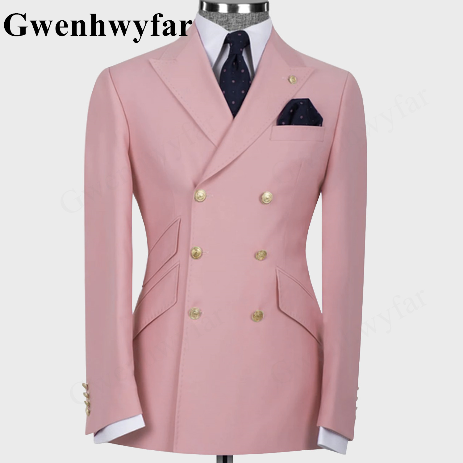 Gwenhwyfar 17 Colors XXS-5XL ( - Mens Grooming Brand 评论和价格