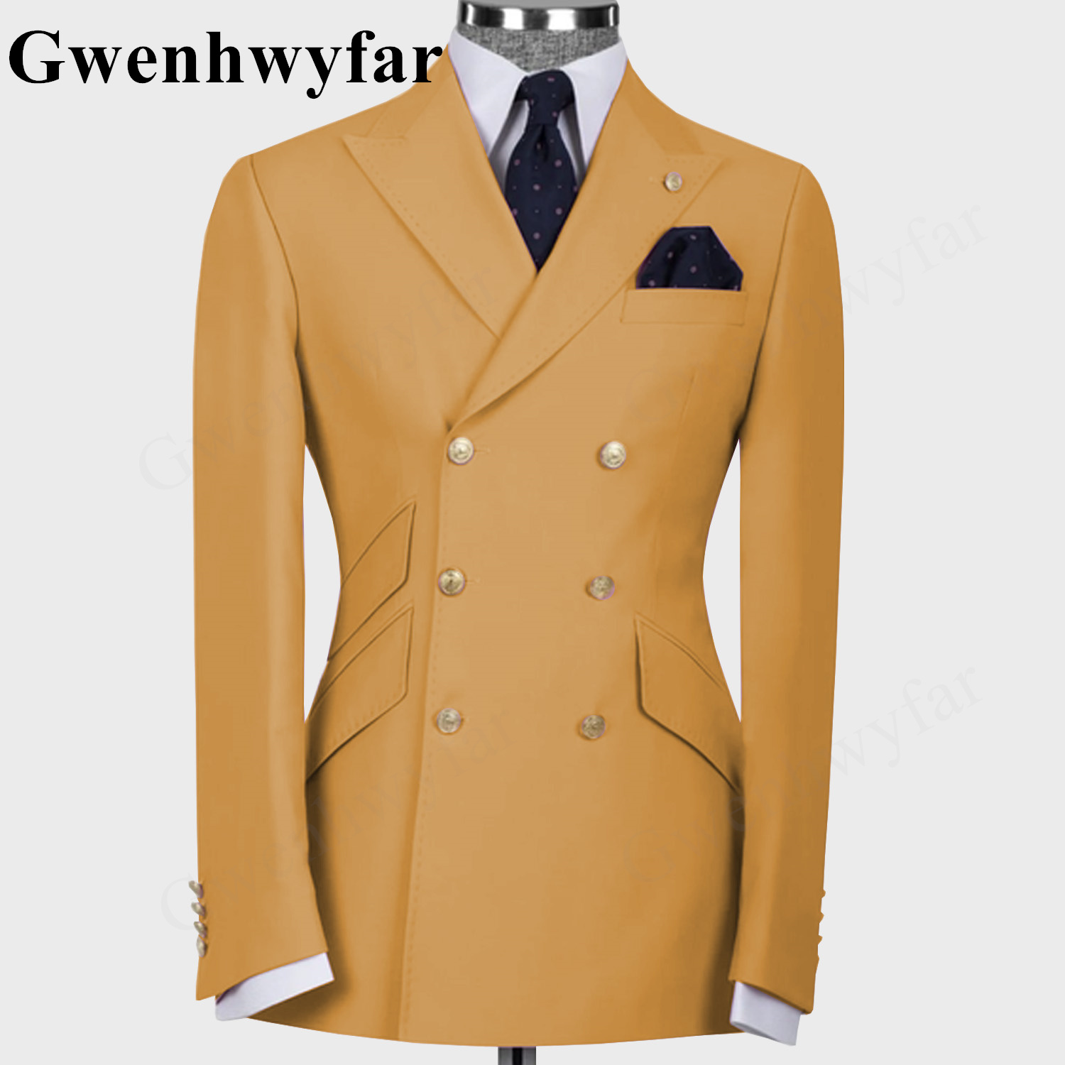 Gwenhwyfar 17 Colors XXS-5XL ( - Mens Grooming Brand 评论和价格