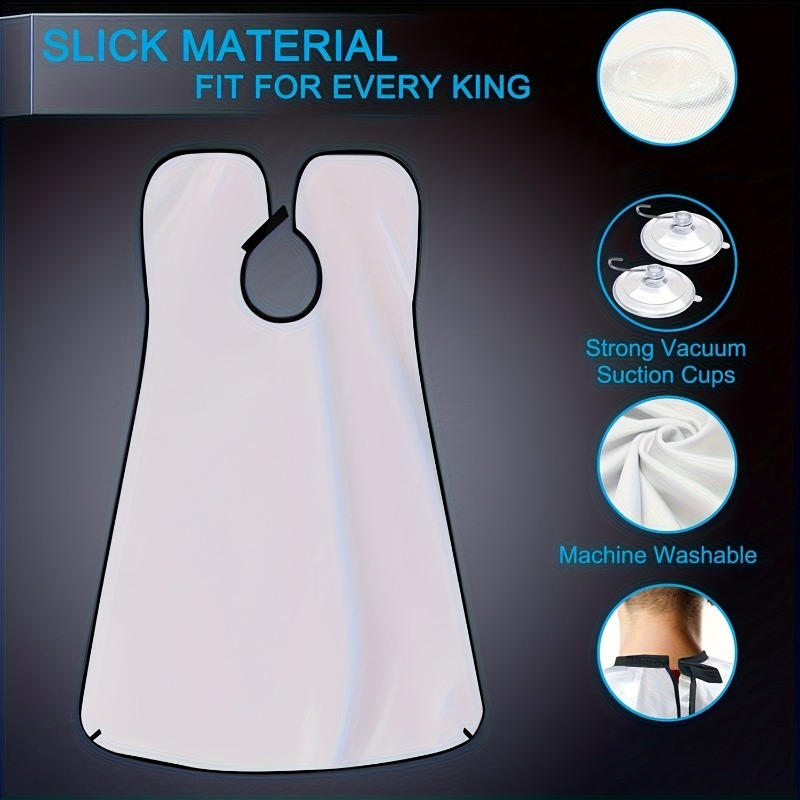 Breathable Quick-drying Beard  - Men'S Grooming 评论和价格