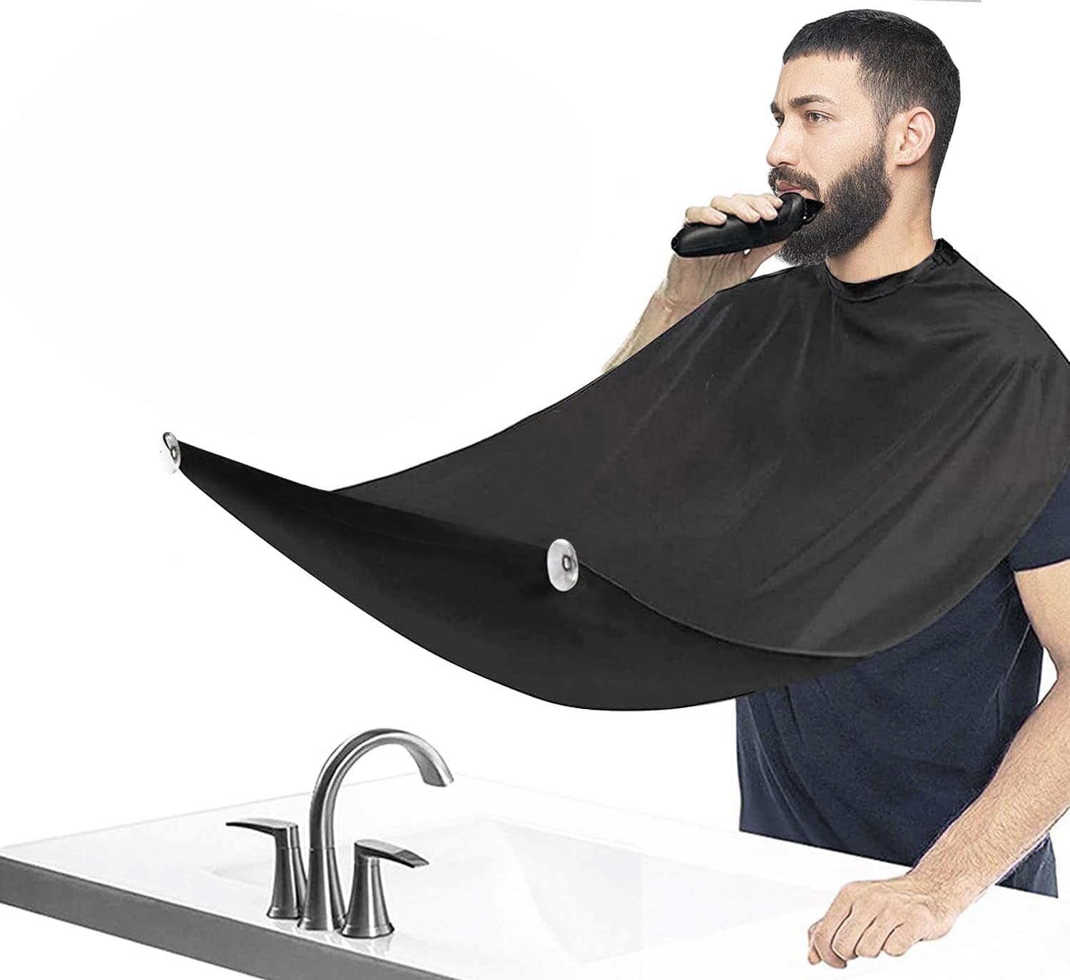 Non-Stick Waterproof Grooming  - Men'S Grooming 评论和价格