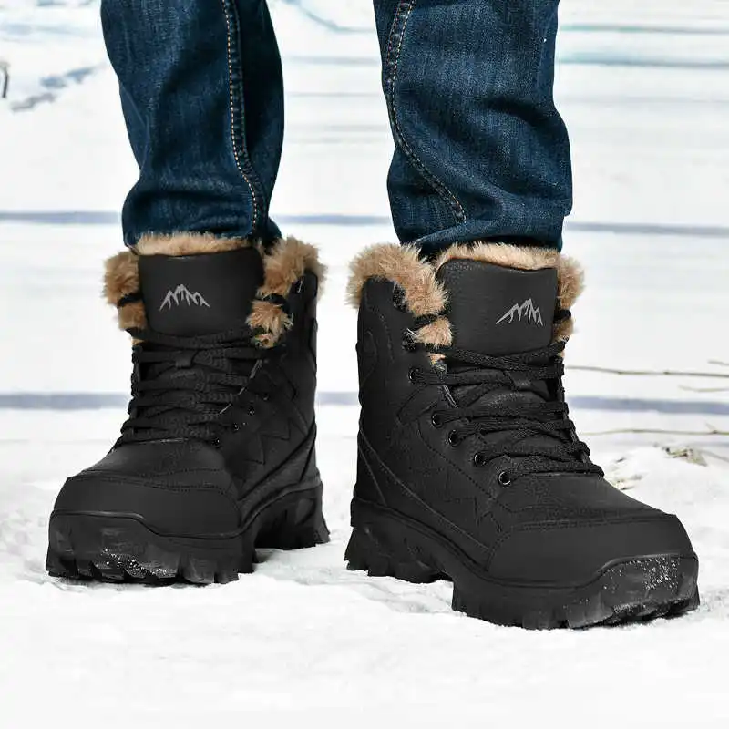 Luxury Design Sneakers Basketb - Mens Grooming Brand 评论和价格