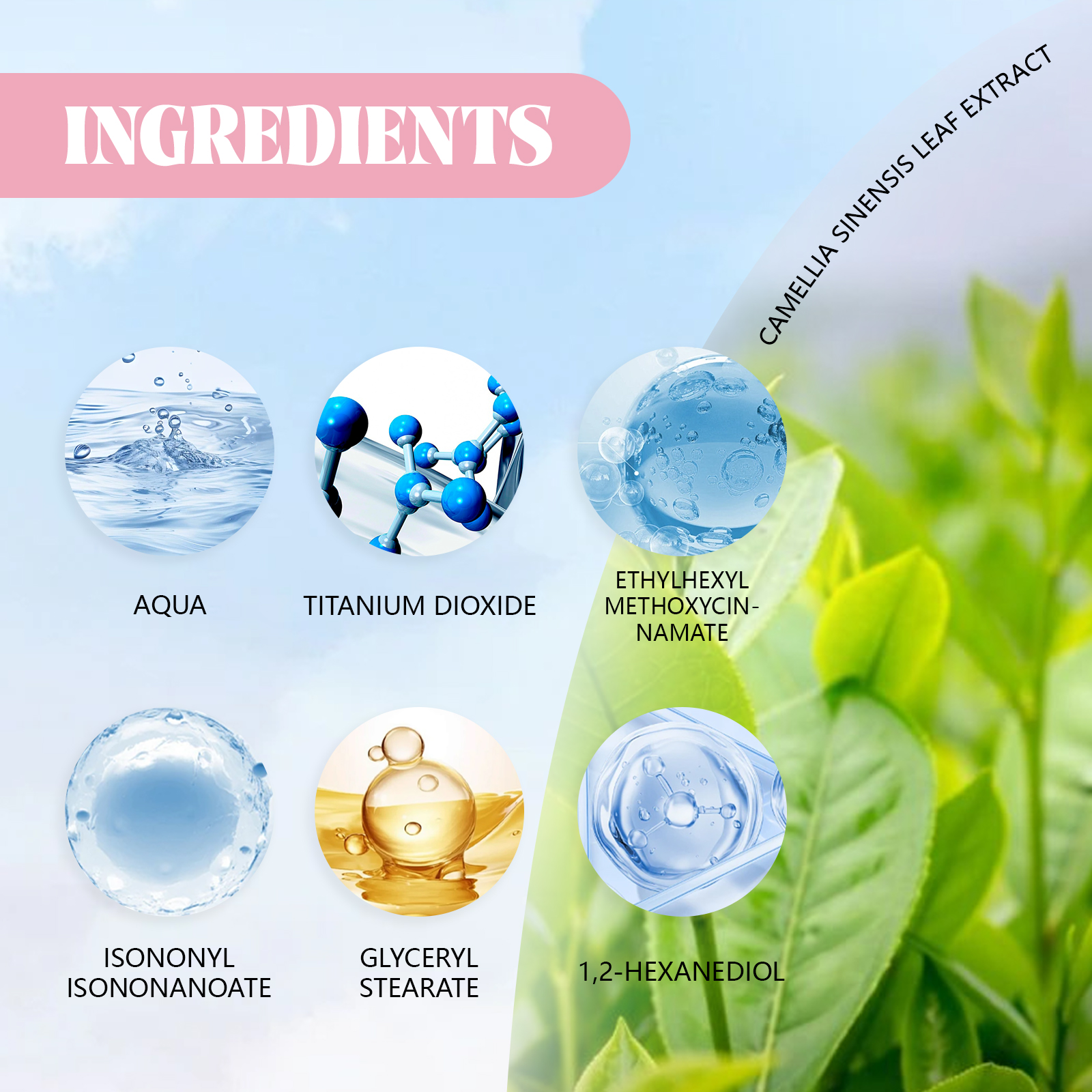 Sunscreen Body Face Cream SPF  - Face Moisturizer Spf 评论和价格