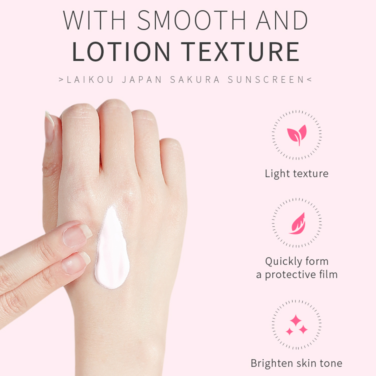 Facial Body Sunscreen Whitenin - Face Moisturizer Spf 评论和价格