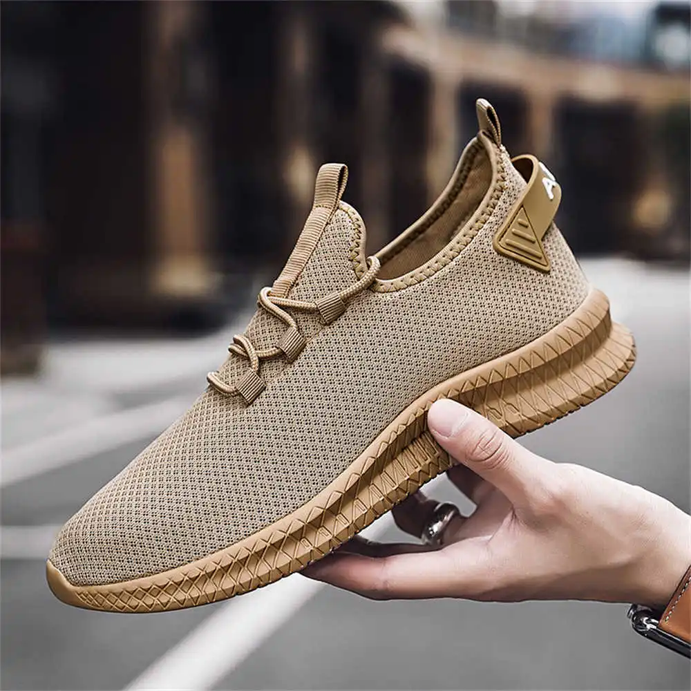Demi-season Mesh Tenni Man Run - Mens Grooming Brand 评论和价格