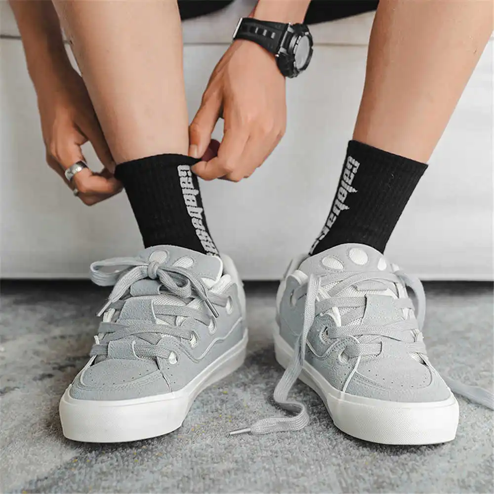 With Lacing Hiphop Women's Sch - Men'S Grooming Store 评论和价格