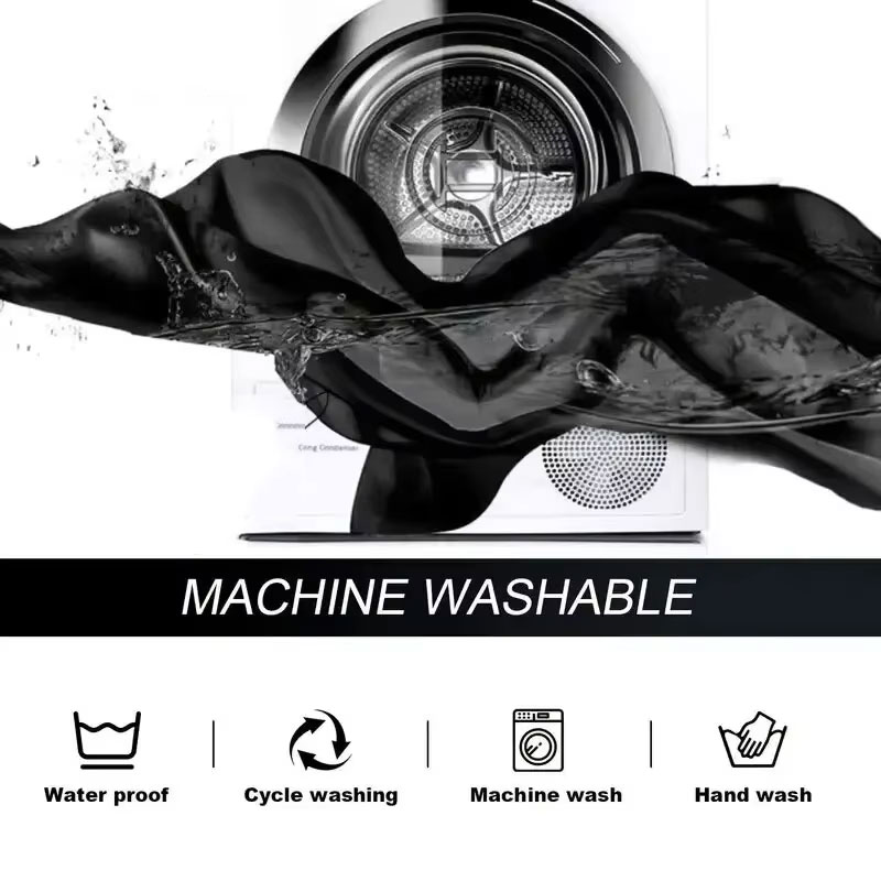 Men's Beard Shaving Apron Wate - Men'S Grooming 评论和价格