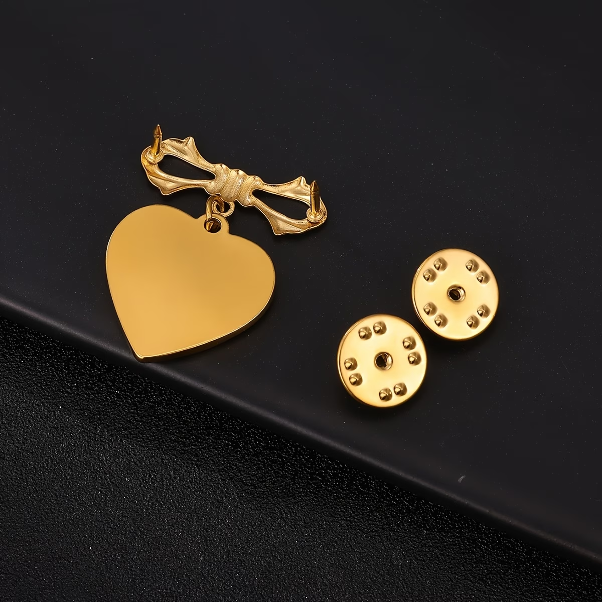 Custom Photo Brooch For Women  - Men'S Grooming Set Gift 评论和价格