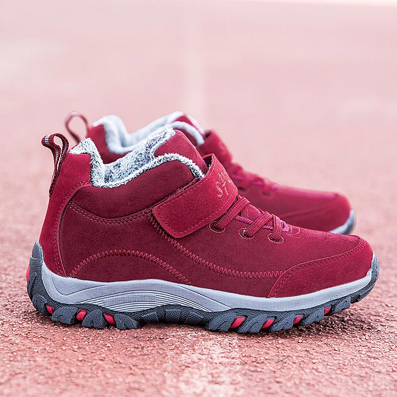 short winter sports shoes for  - Men'S Grooming Store 评论和价格