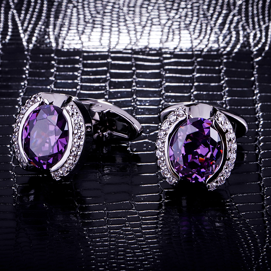 KFLK Jewelry shirt cufflink fo - Mens Grooming Brand 评论和价格