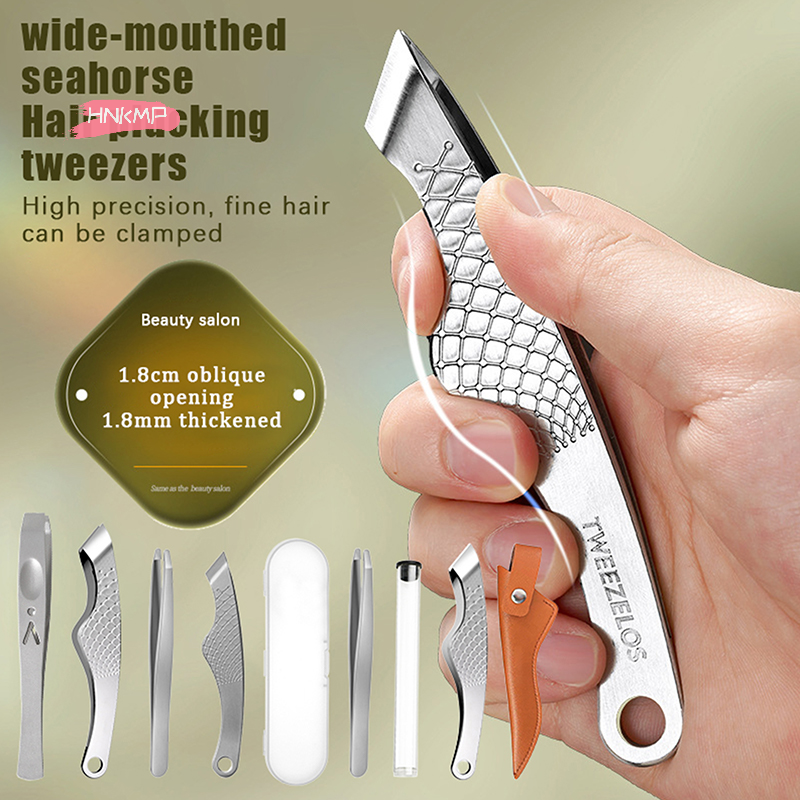 Professional Wide Mouth Hair P - Men'S Grooming 评论和价格