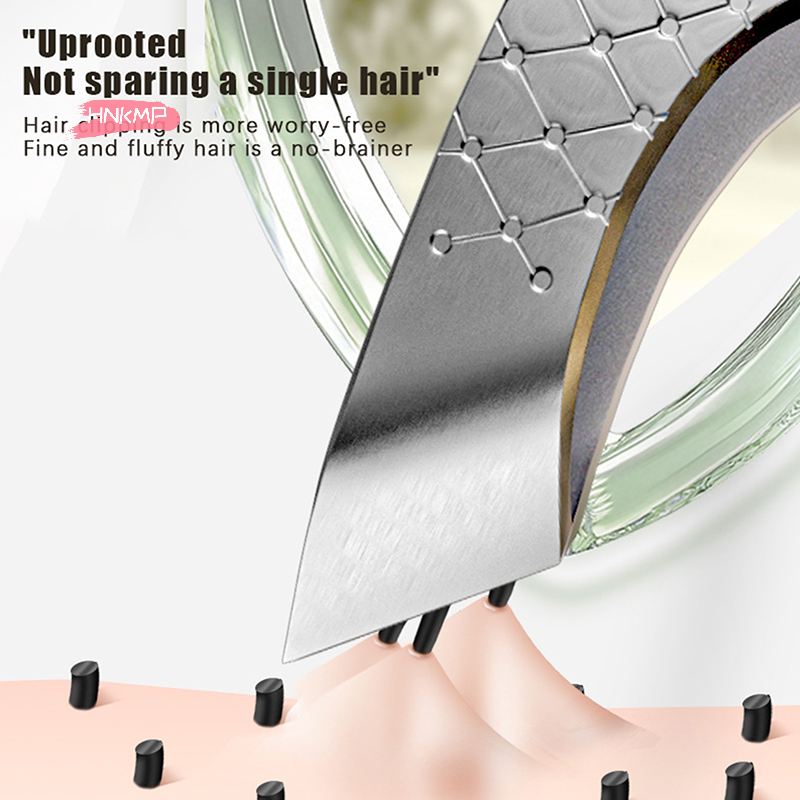 Professional Wide Mouth Hair P - Men'S Grooming 评论和价格