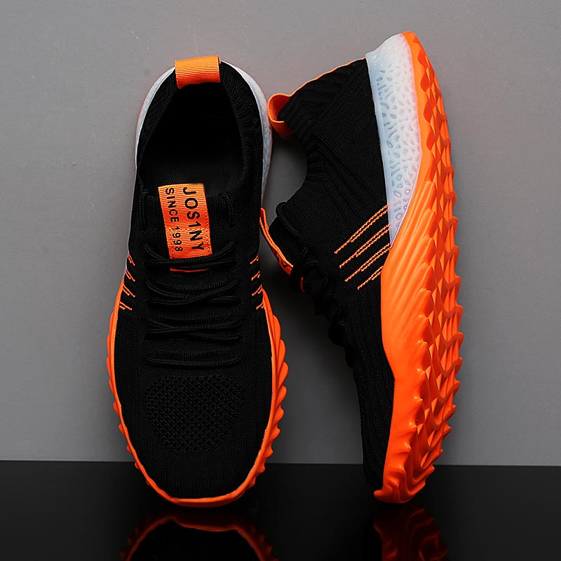 Plus Size Light Weight Air Mes - Men'S Grooming Store 评论和价格