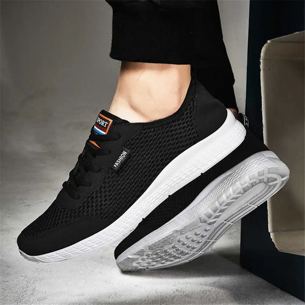 35-46 Breathable Light Blue Sn - Men'S Grooming Store 评论和价格