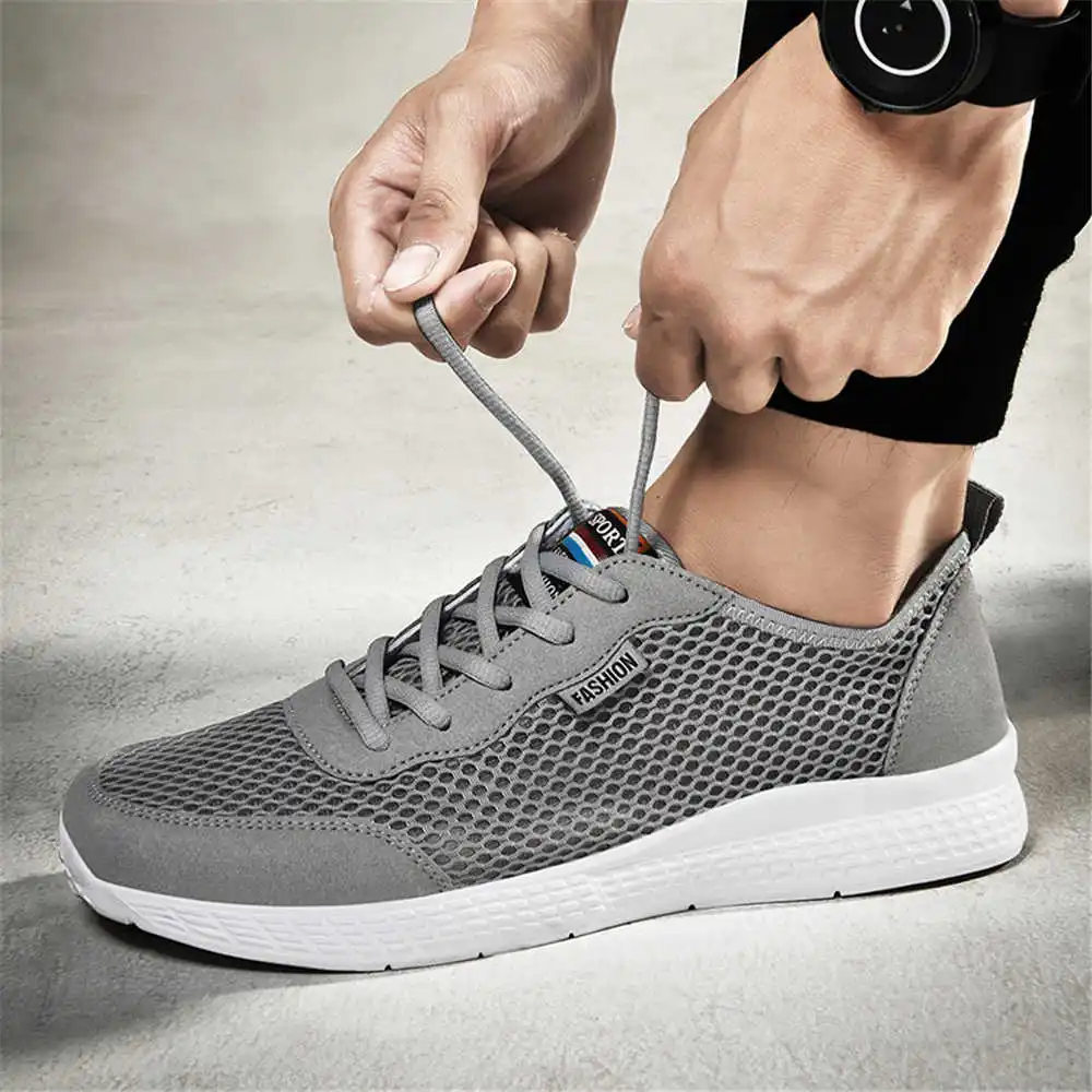 35-46 Breathable Light Blue Sn - Men'S Grooming Store 评论和价格