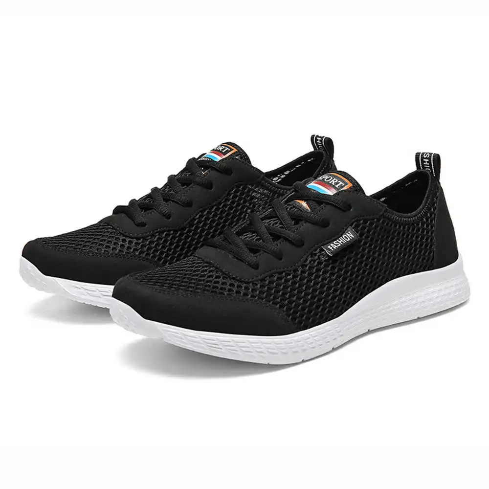 35-46 Breathable Light Blue Sn - Men'S Grooming Store 评论和价格